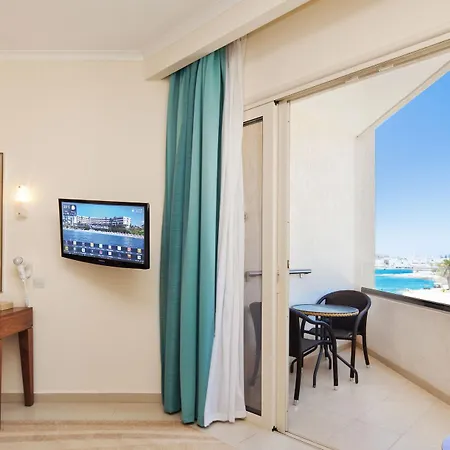 Alexander The Great 4*